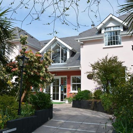 The Grove Lodge Guesthouse Killorglin Eksteriør bilde