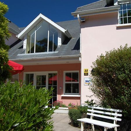 The Grove Lodge Guesthouse Killorglin Eksteriør bilde