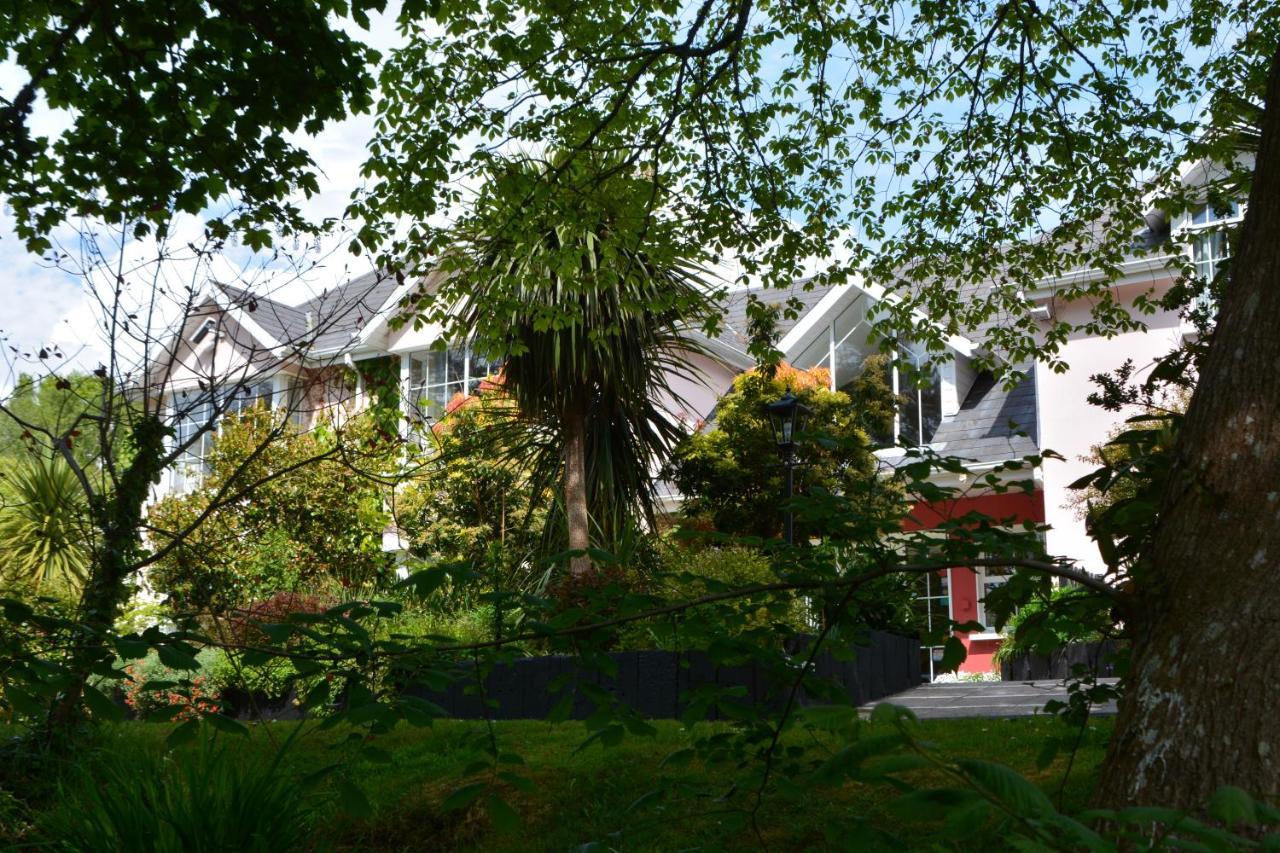 The Grove Lodge Guesthouse Killorglin Eksteriør bilde