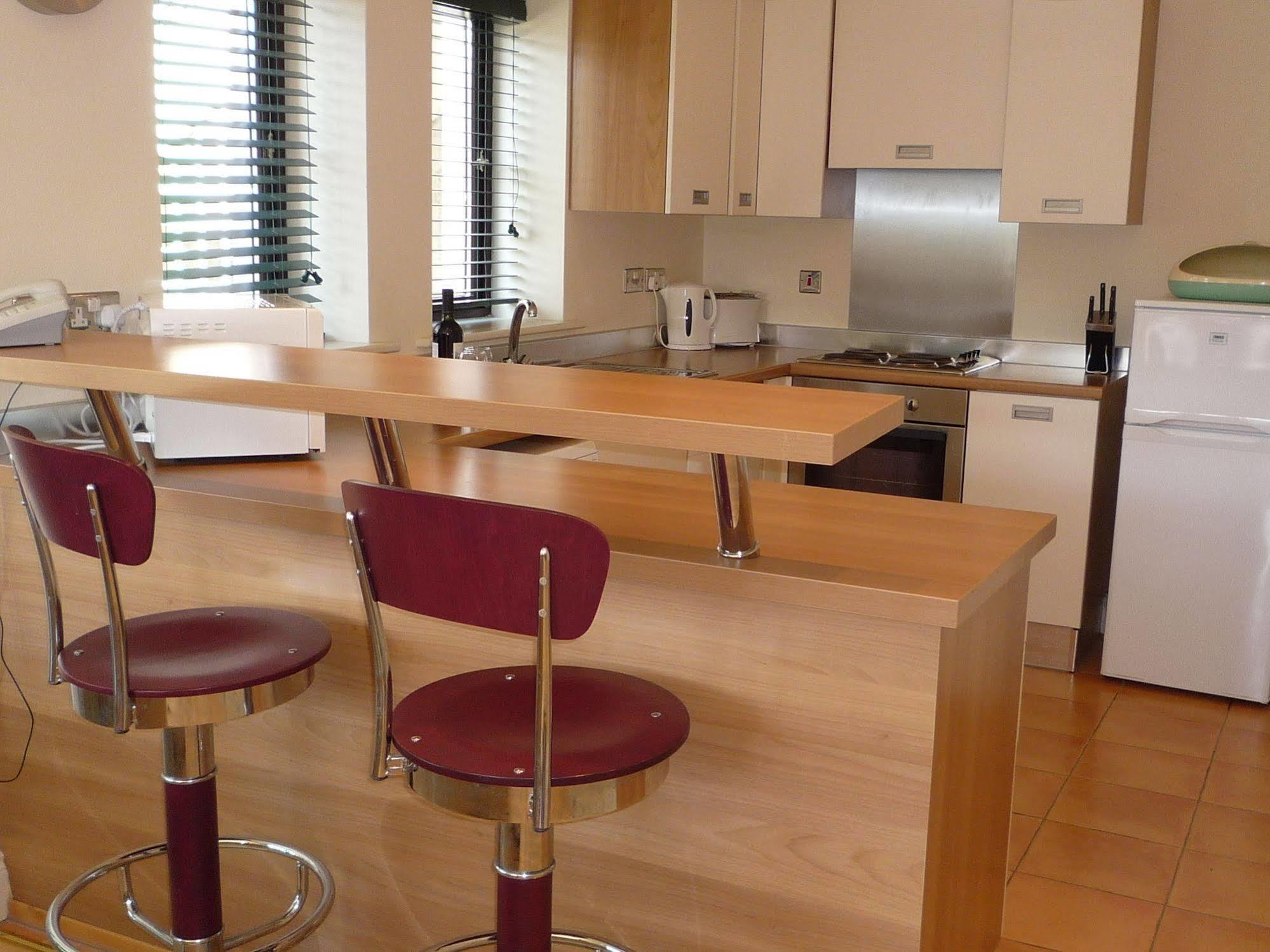 The Grove Lodge Guesthouse Killorglin Eksteriør bilde