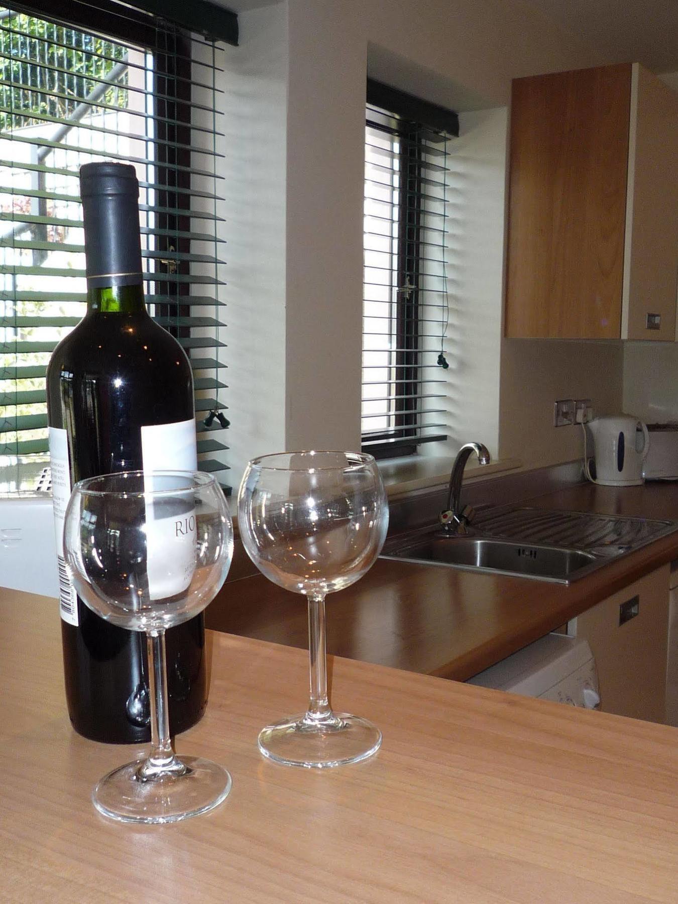 The Grove Lodge Guesthouse Killorglin Eksteriør bilde