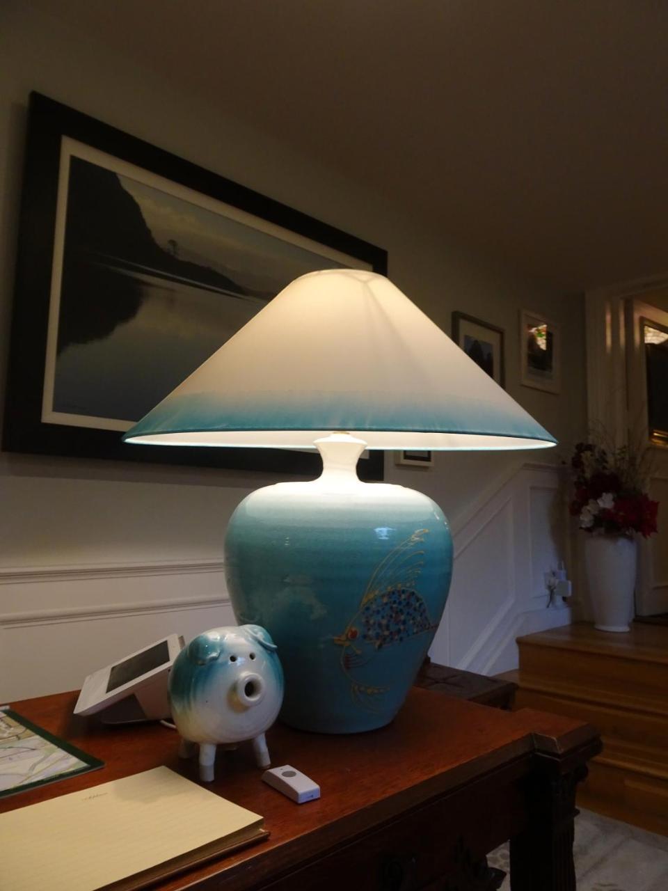 The Grove Lodge Guesthouse Killorglin Eksteriør bilde